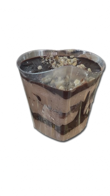 Ferrero Cup